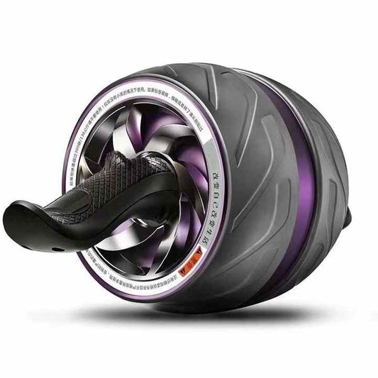 تمارين القوه و المقاومه