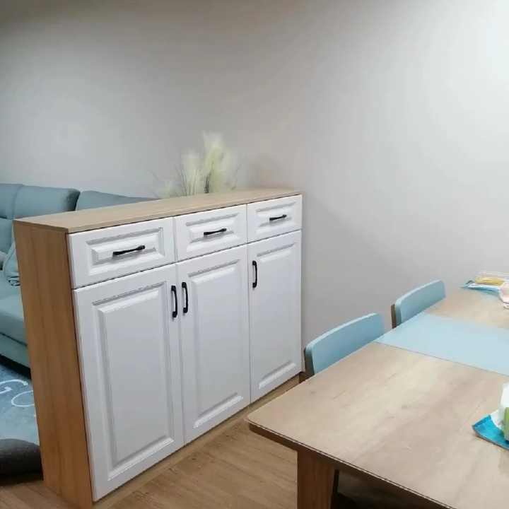 living room shoe storage cabinet