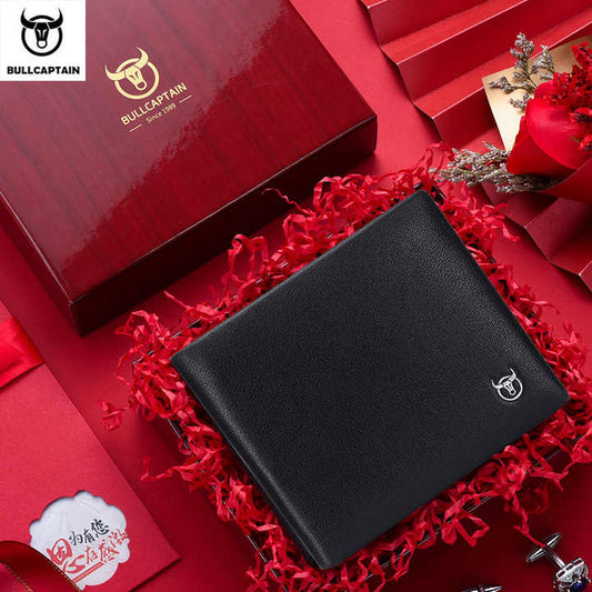 عطور رجاليه