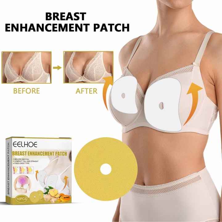 مقويات جنسيه , Sexual enhancers