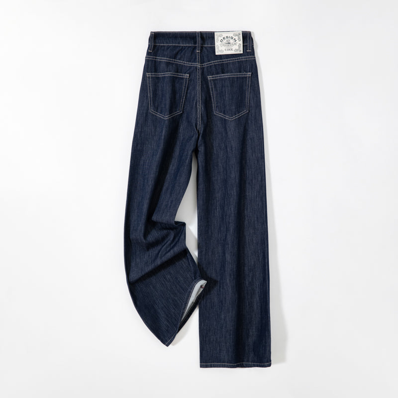 بنطلون نسائي