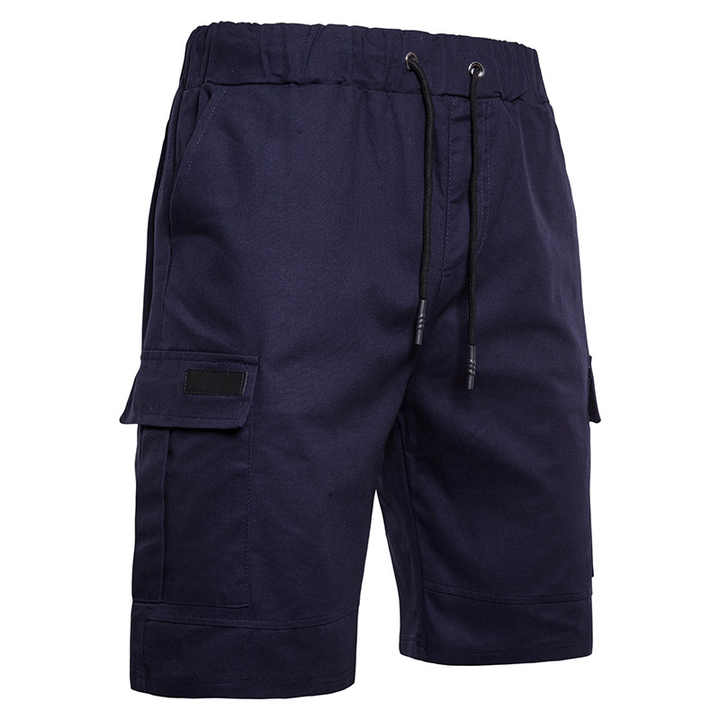 shorts . شورت