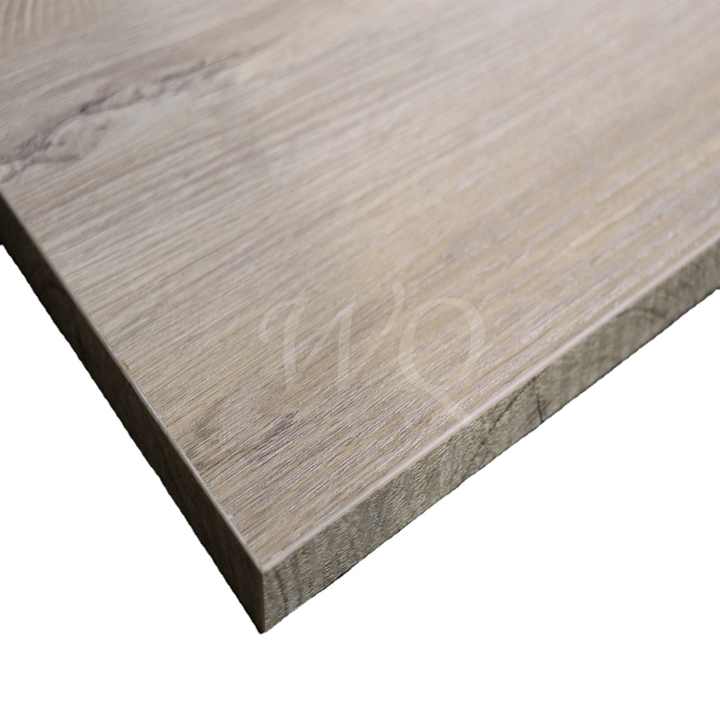 plywood board .. الخشب الرقائقي اللوح