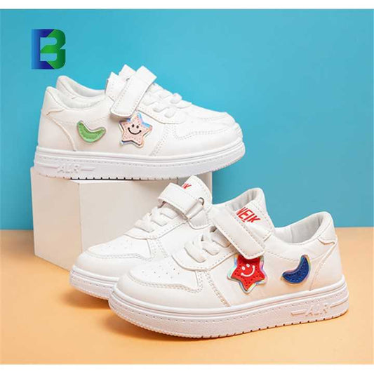 حذاء رياضي اولاد