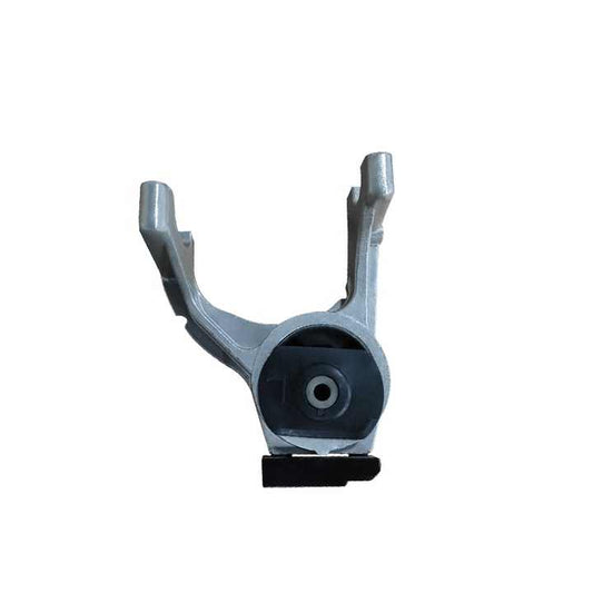 Suitable exoskeleton