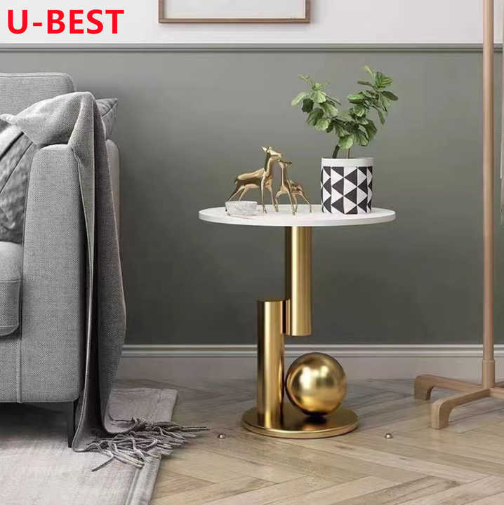 Coffee Table طاولة قهوة