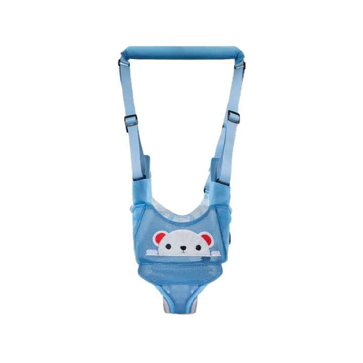 Lightweight Baby Walkers -مشاية أطفال خفيفة