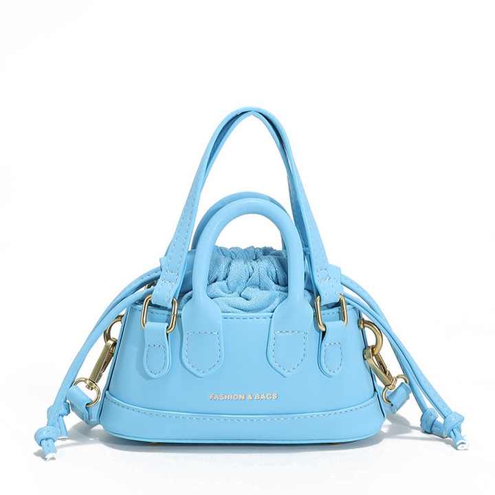 Women's handbag from a famous brand, women's handbags, women's wallets and handbags