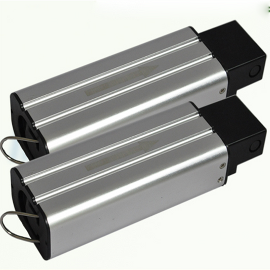 مستلزمات طبيه