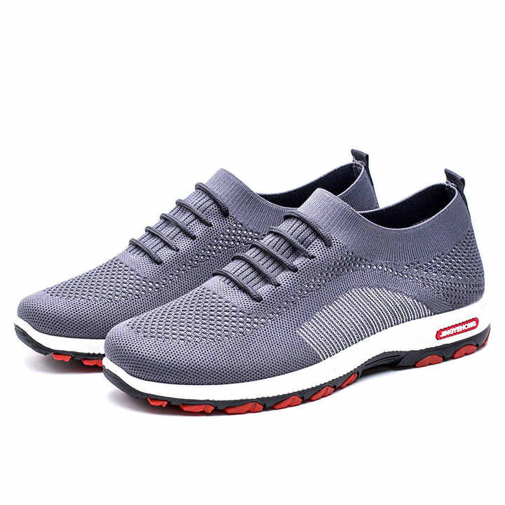 Women's Breathable Comfortable Fashion