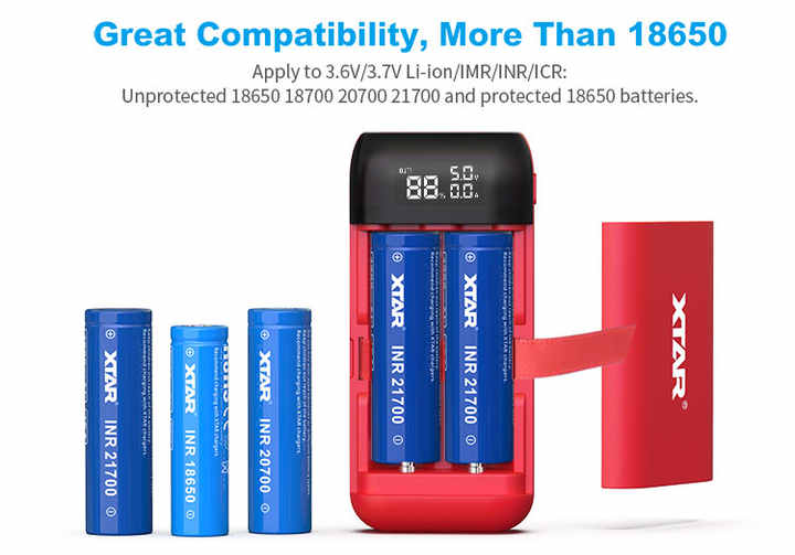 power bank . باور بانك