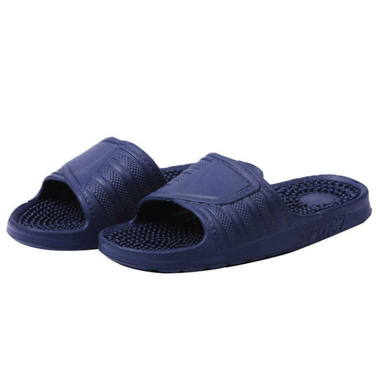 Drop Shipping New Slippers