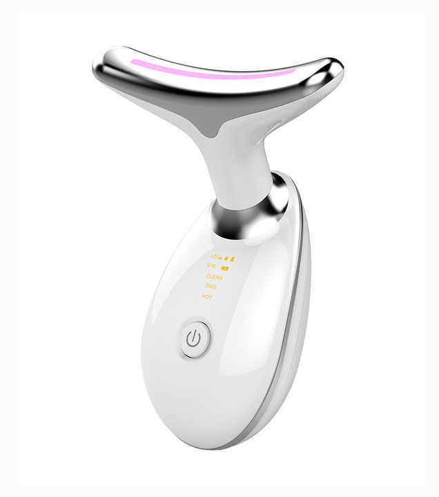 أداة تجميل لإزالة التجاعيد-Wrinkle removal beauty tool-