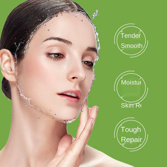 مجموعة العناية بالبشرة-Skin care set