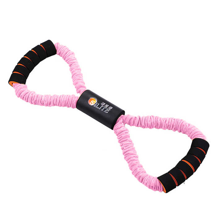 Type of yoga rope Pilates