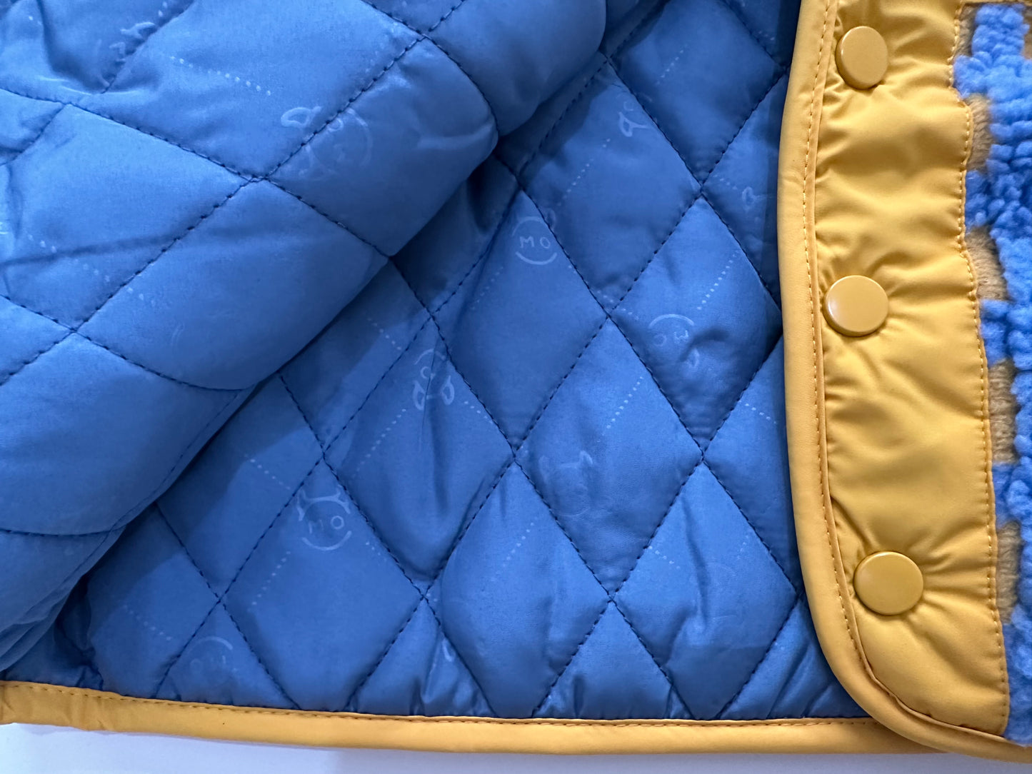 جاكيت اولاد