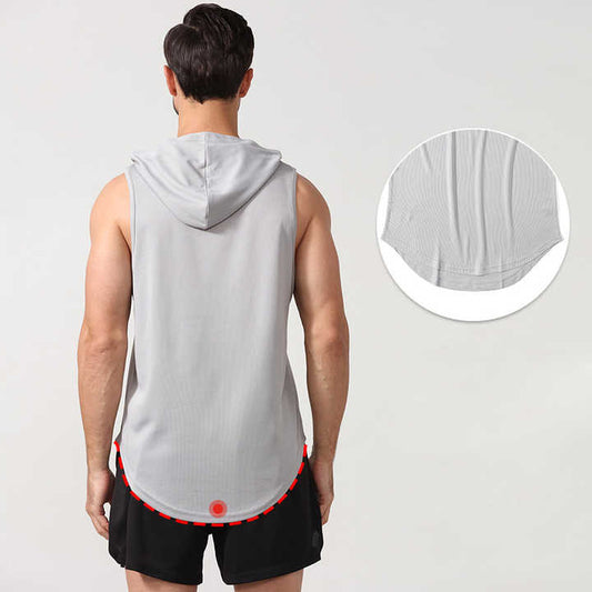 قميص تدريب داخلي