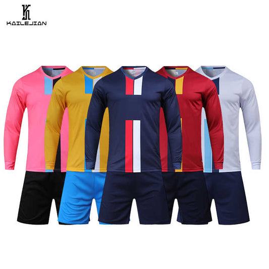 سترات نسائية بأكمام