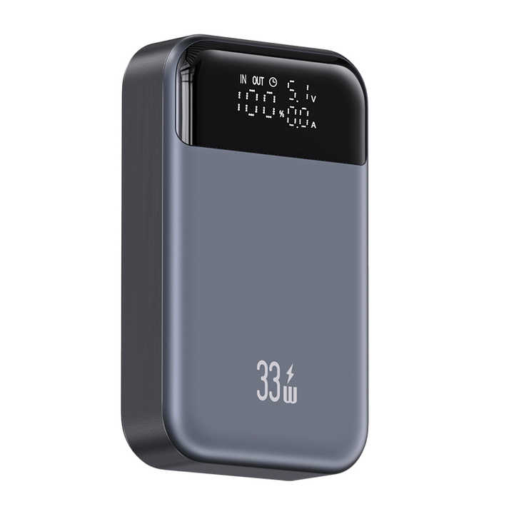 power bank . باور بانك