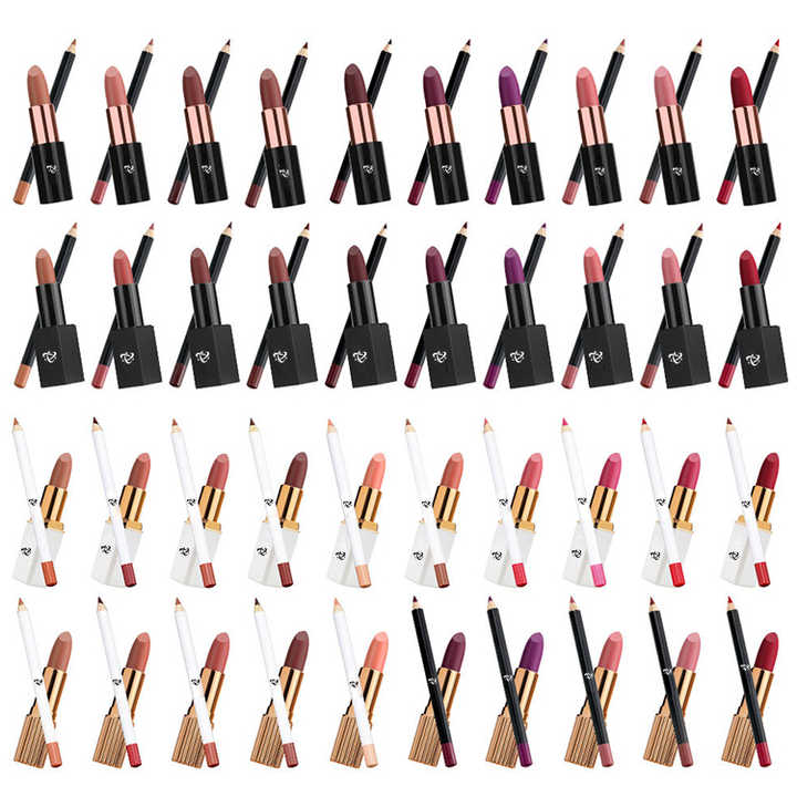lipstick