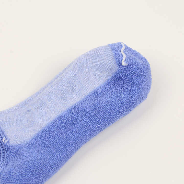 Women's socks