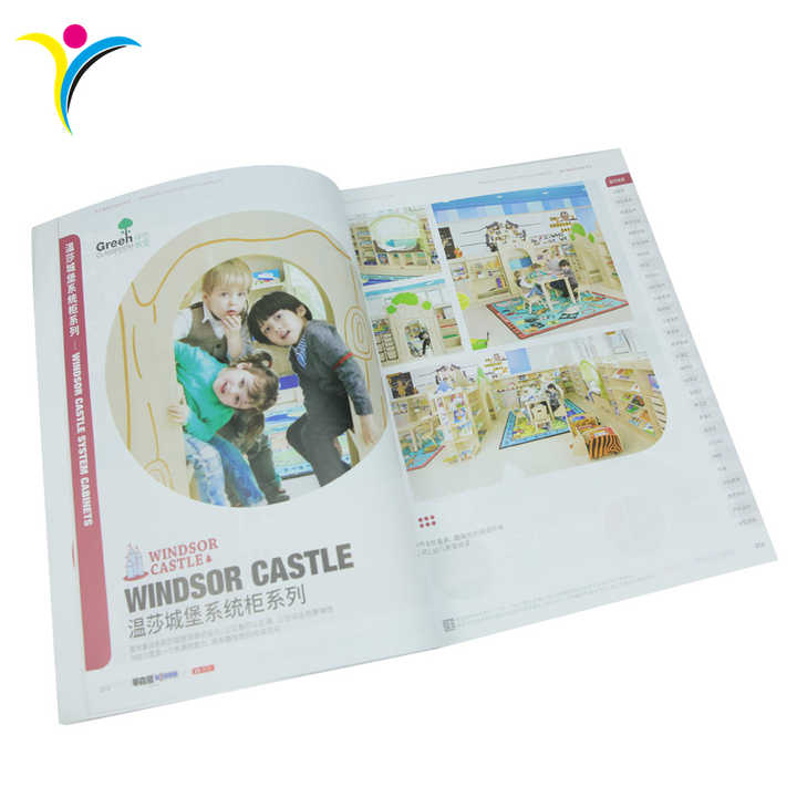 Furniture book educational books