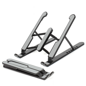 Adjustable Foldable 6 Gears Adjustable Height.