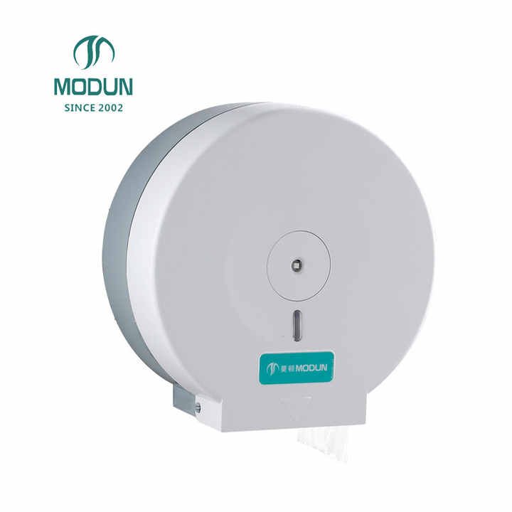 Bathroom Accessories -ملحقات الحمام