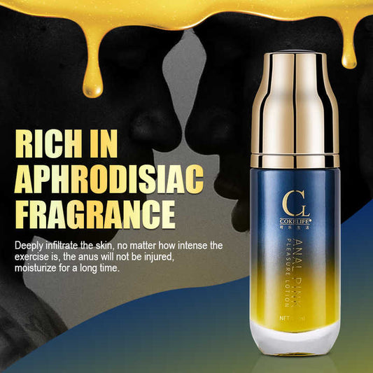 زيادة متعة النشوة الجنسية-Increase orgasm pleasure