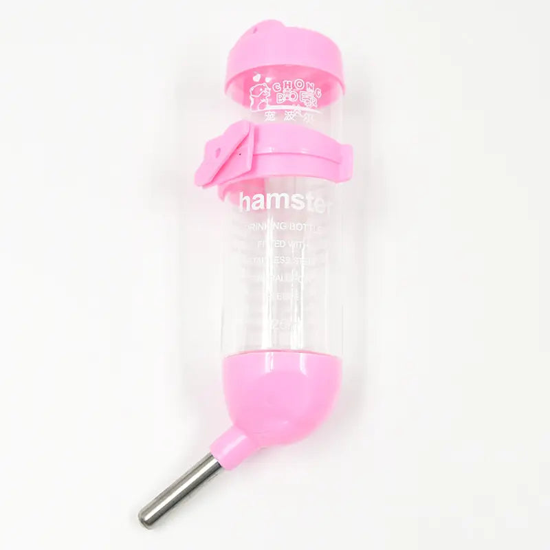 Animal supplies-مستلزمات الحيوانات