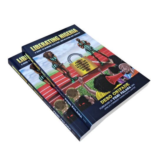 روايات كتب خيالية