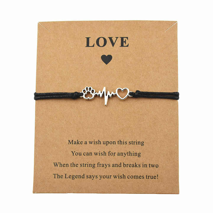 Manufacturer Gifts for Dog Lover Cat-هدايا من الشركة