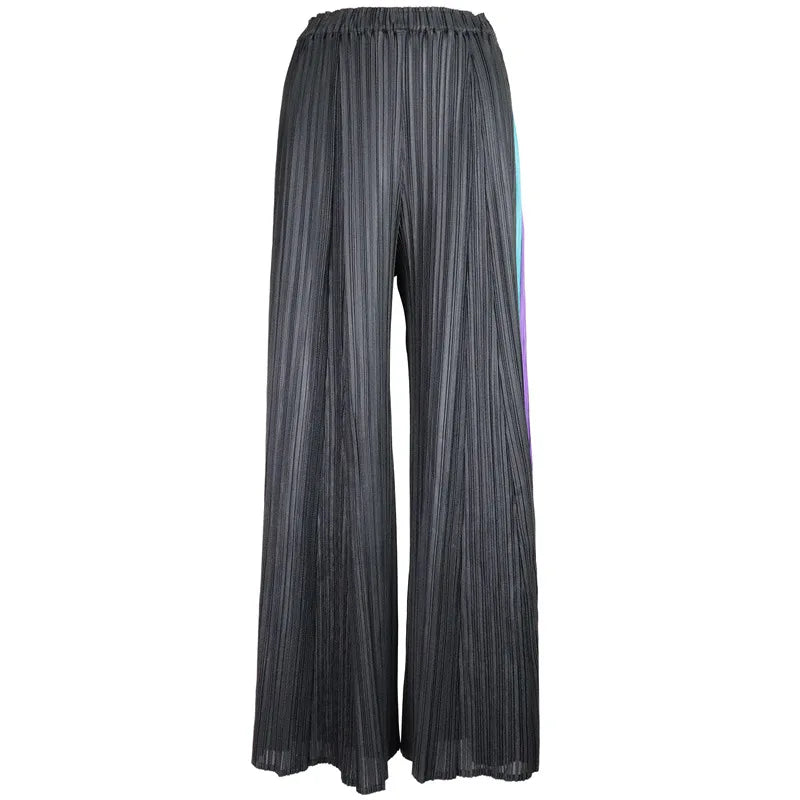 بناطيل نسائية للسيدات للعمل