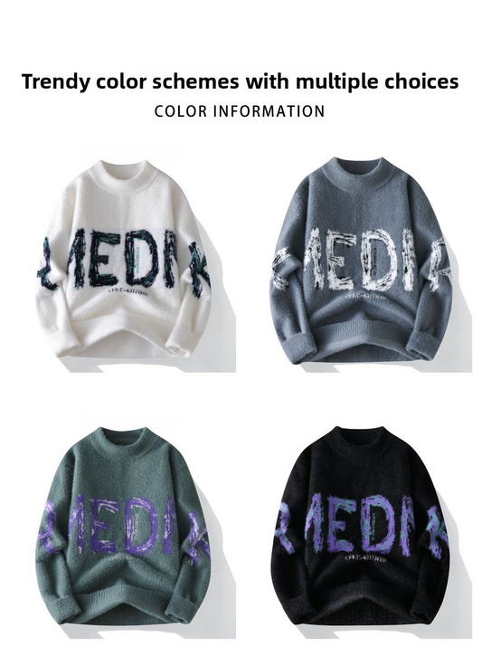 تيشيرت رجالي