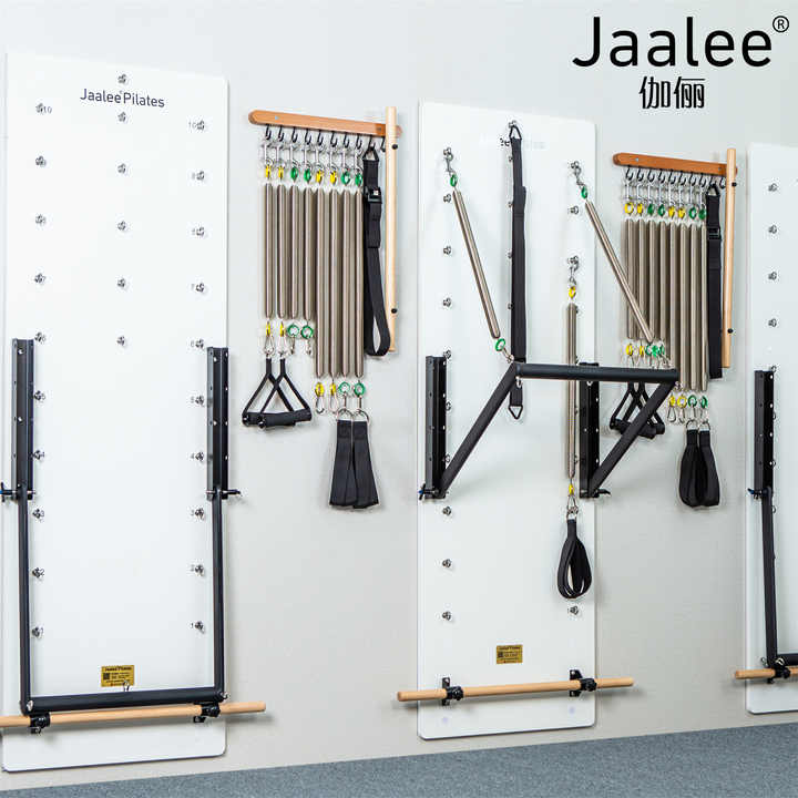 ادوات رياضه , Sports equipment