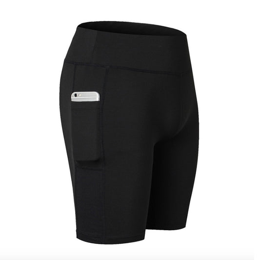 شورت رياضي للبنات