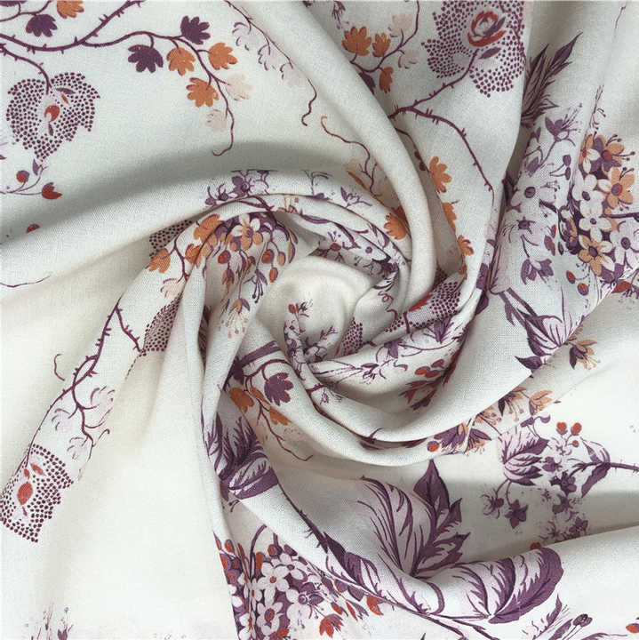 اقمشه , Textiles