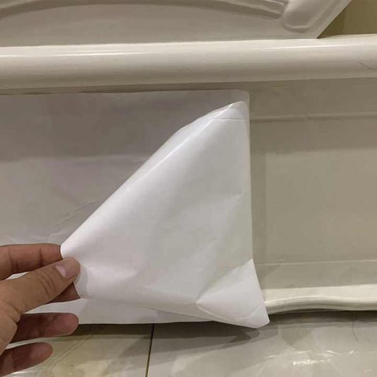 شريط مضاد للخدش - اكسوارات حيوانات