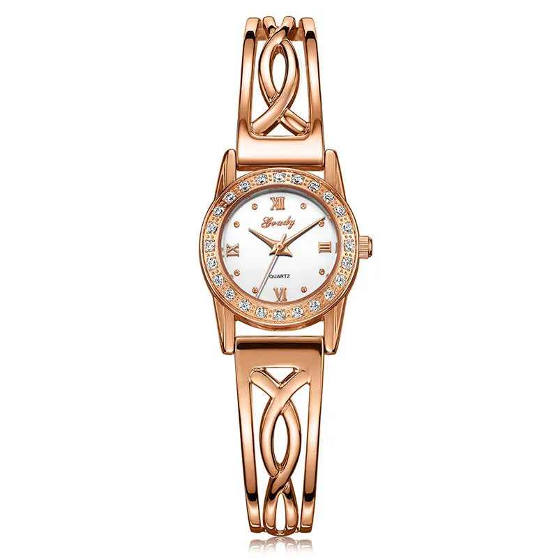 Women's watches