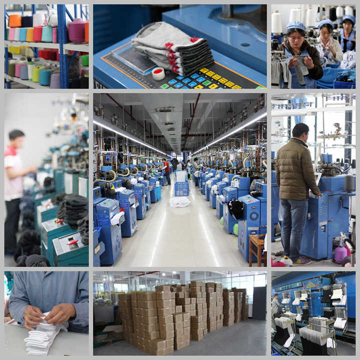 KT-3-1197 White Socks Children's School White Socks KT-3-1197 White Socks Children's School White Socks