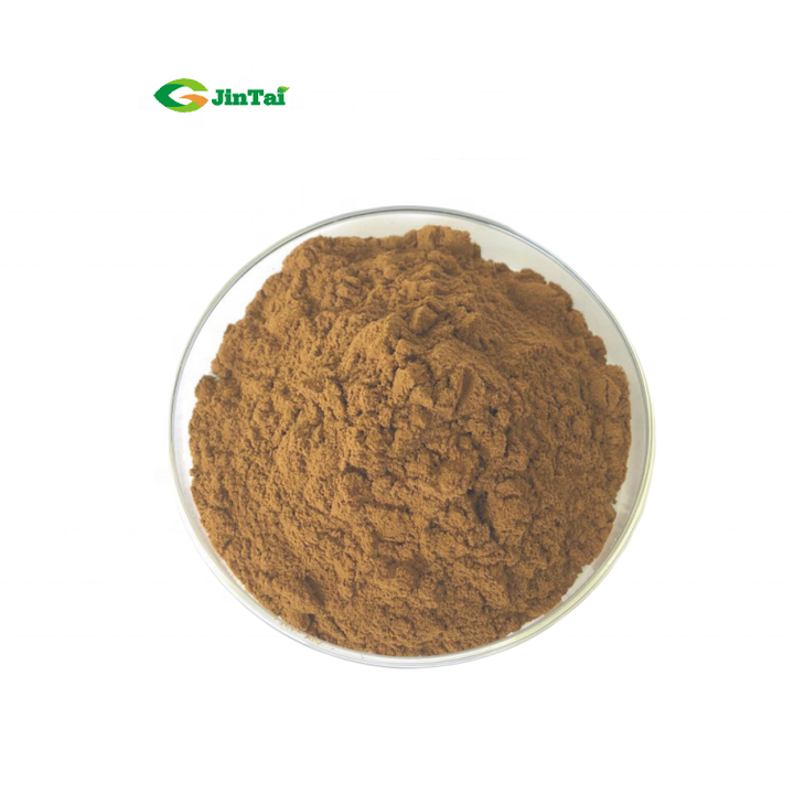 Enhancing sexual ability in men