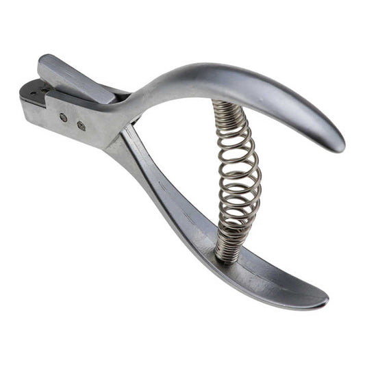 ثاقبة ورق - Hole Puncher