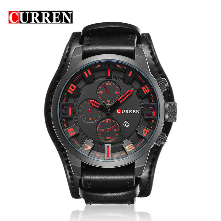 Men's watches . ساعات رجالية