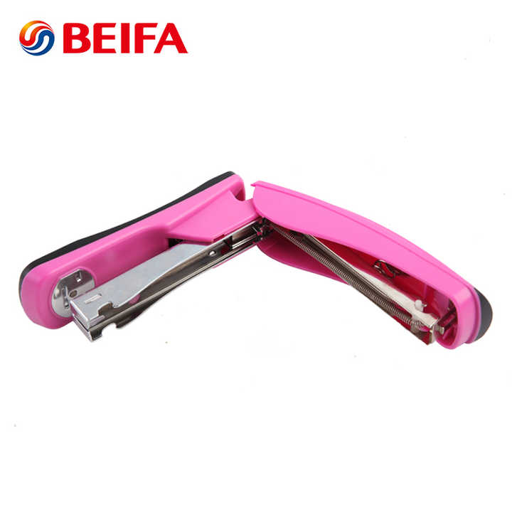 ادوات مدرسية و مكتبية , School and office supplies
