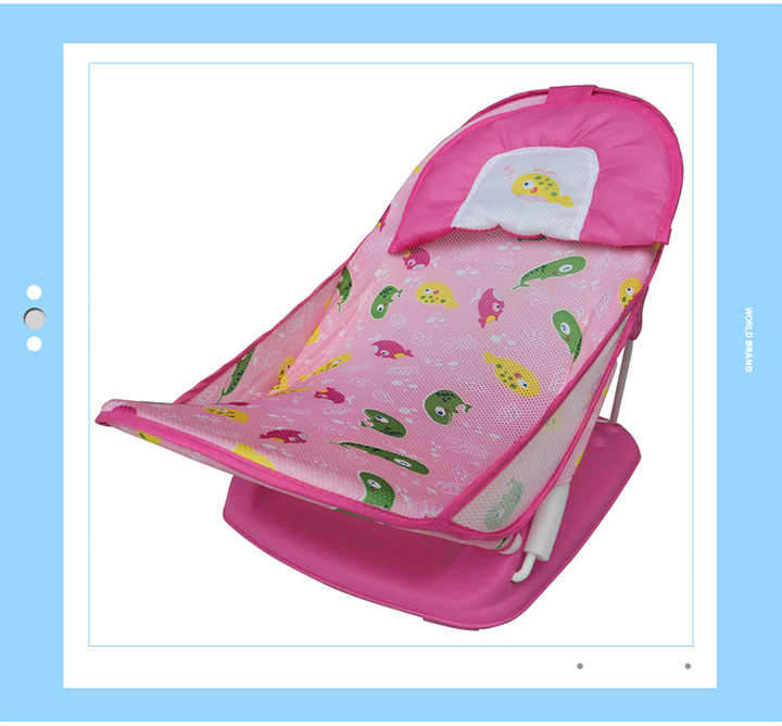 shower seat_مقعد استحمام
