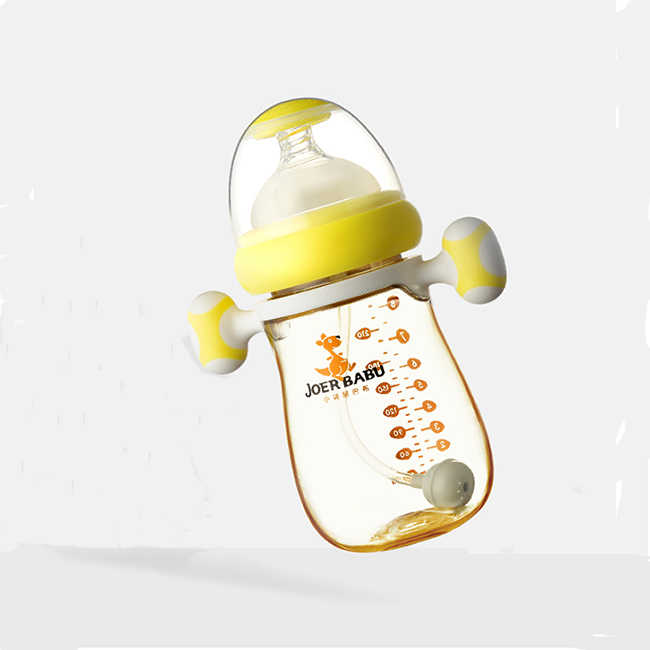 معدات تغذيه