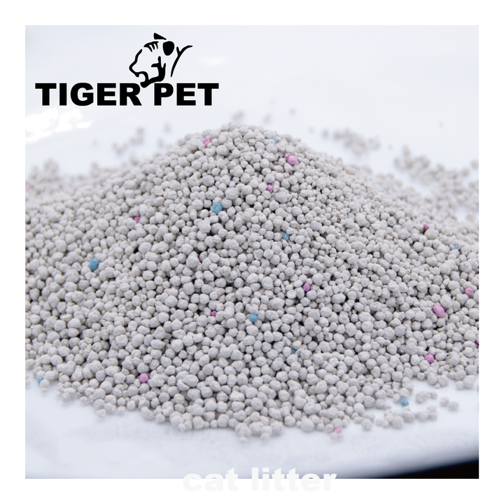 Bowls and Feeders - Animal Products