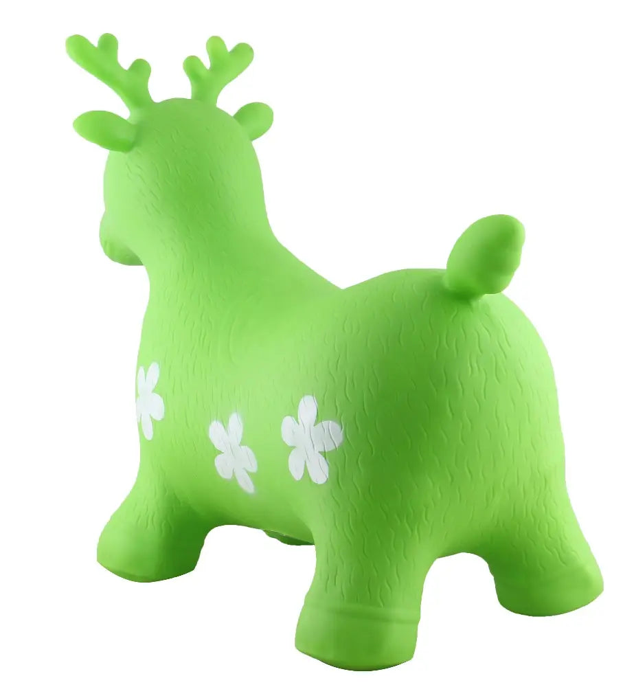 games-games_baby games