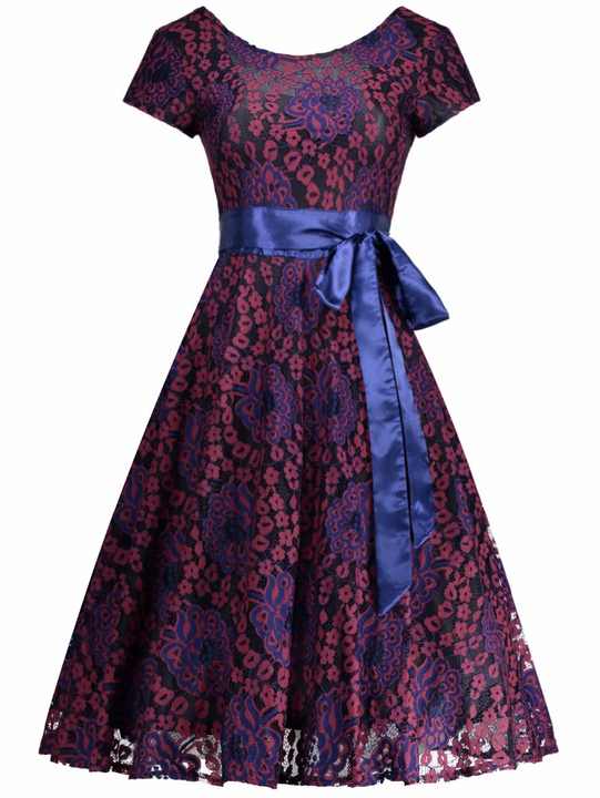 ملابس نسائية، Women's clothing