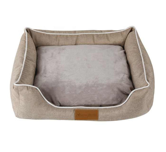 China Supplies Wholesale 2018 Animal Accessories Pet Bed